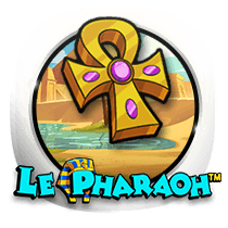 2352605_icon