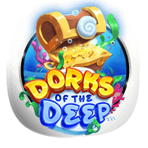 2352763_icon