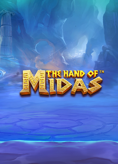 handofmidas