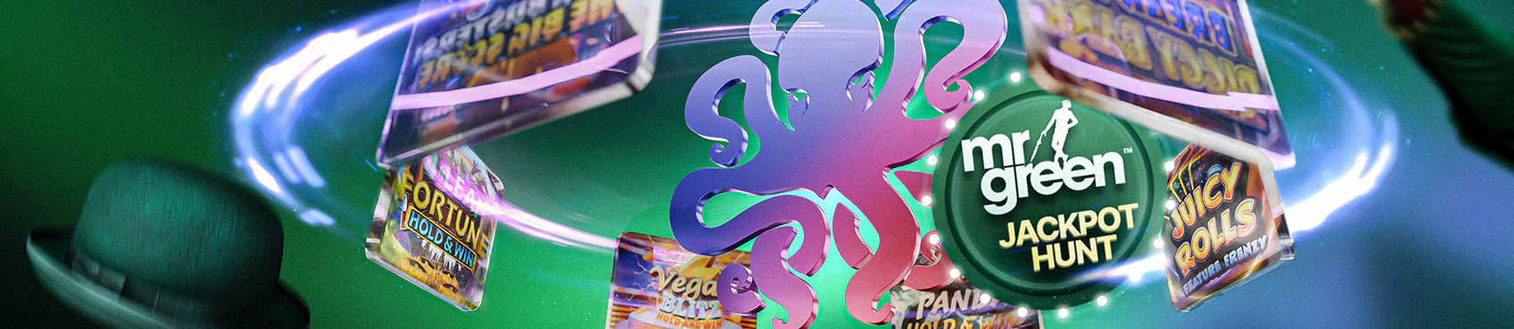 Octoplay - Promo Page - Desktop - 1700x370