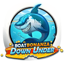 boatbonanzadownunder