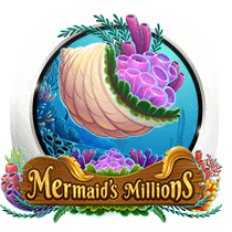 mermaidmillions