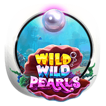 wildwildpearls