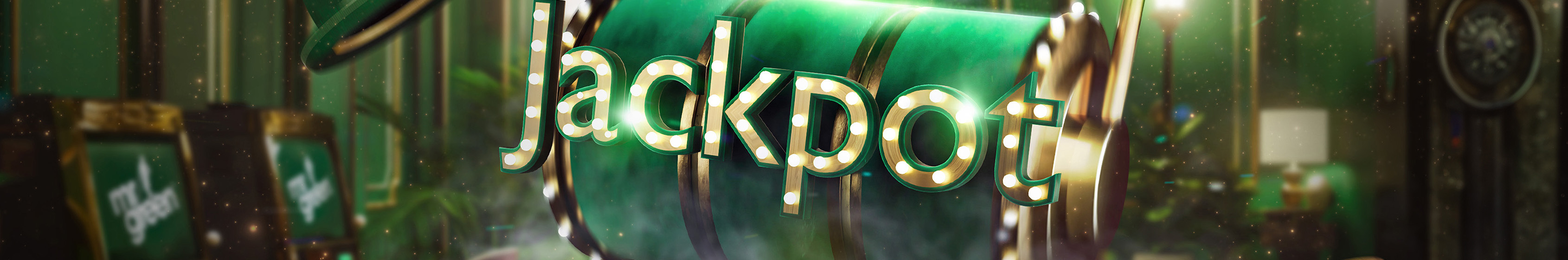jcktPC-1730127916106_tcm2096-629326
