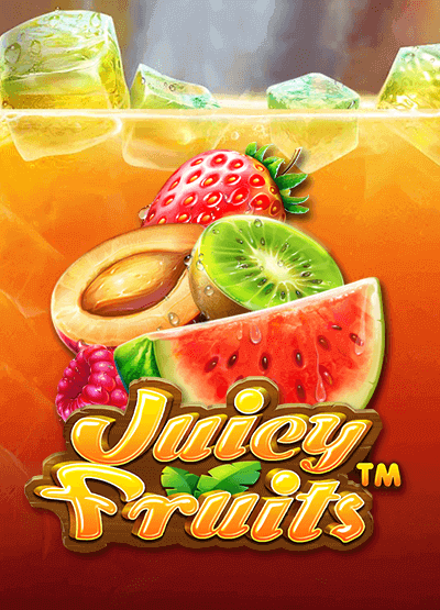 juicyfruits