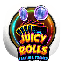 juicyrollsicon_2342540