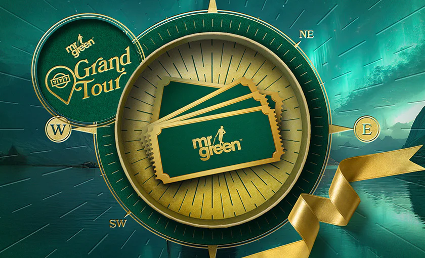 https://mrgreen-dk.dk/