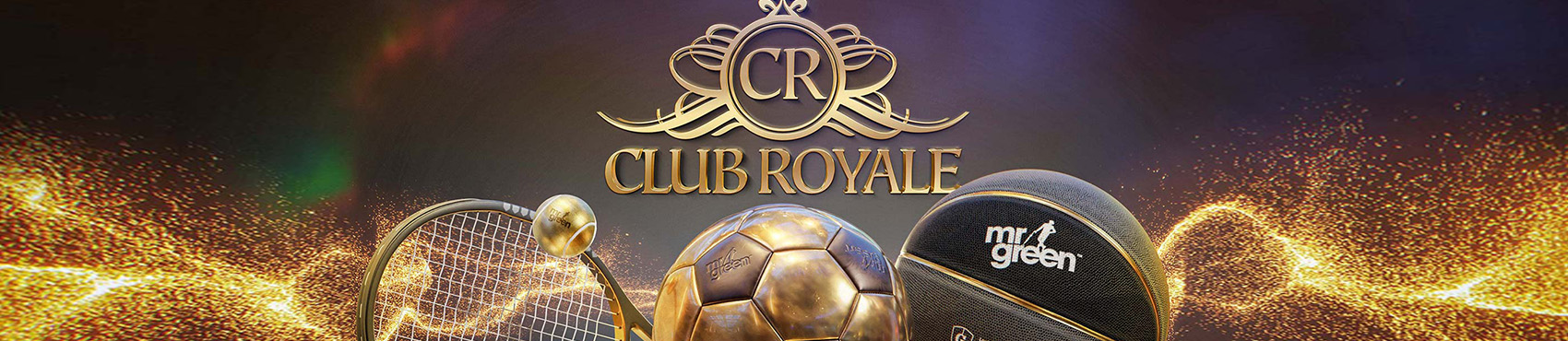 loyalPC-1725370508433_tcm2096-619003