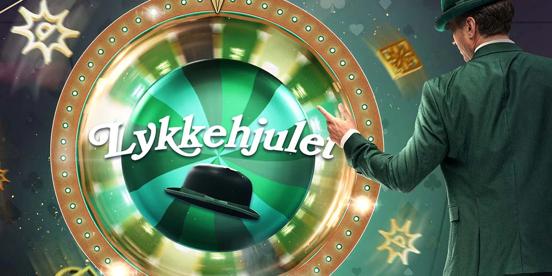 https://mrgreen-dk.dk/