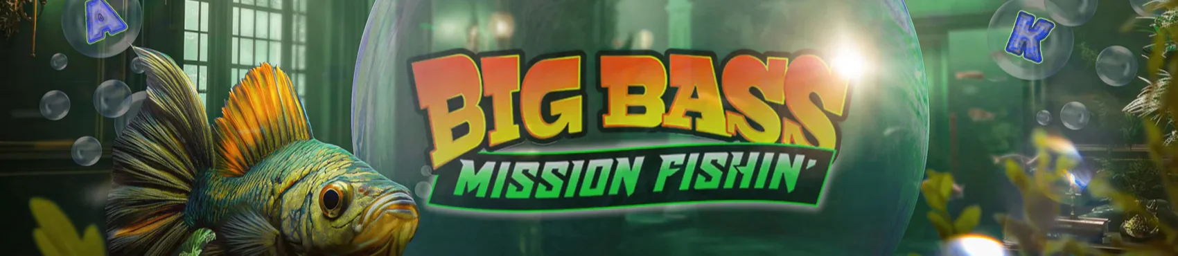mrfiskPC