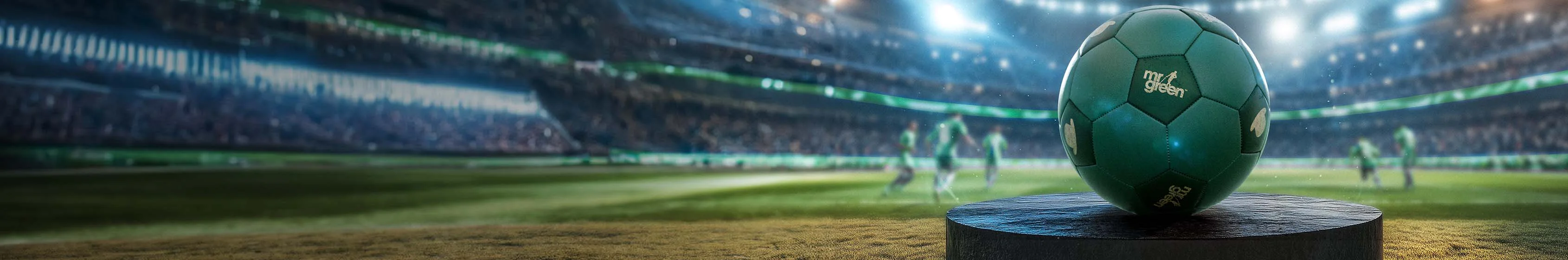 MARCOM-139461_-_MARCOM-138904_-_MRG_-_DK_-_MRG_New_Branding_-_Australian_Open_-_Without_Ball-3380x560-English-1736437272340_tcm2096-648360