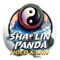 shaolinpandaicon_2342541