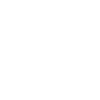 anchor icon