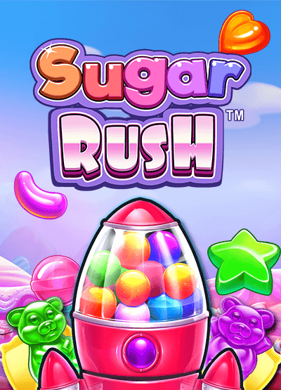 Sugar Rush