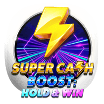 supercashboosticon_2342530