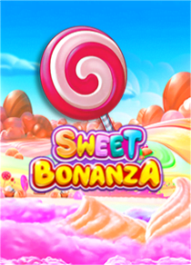 Sweet Bonanza