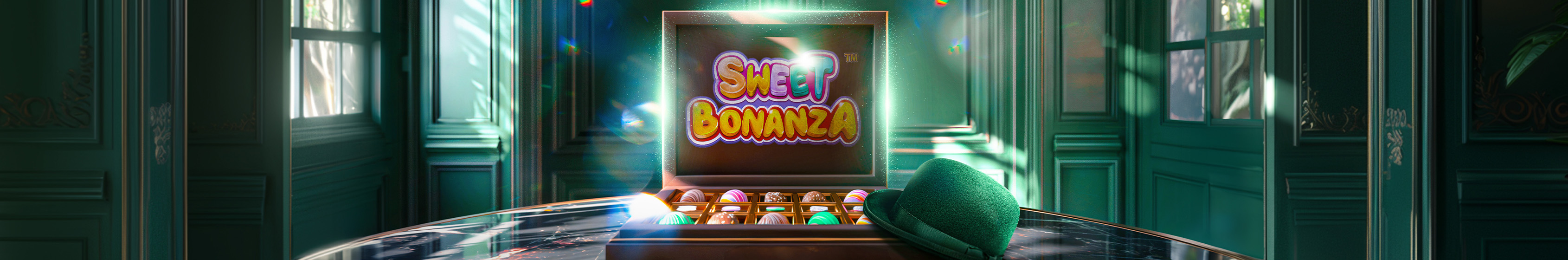 sweetbonanzamagiPC-1727435899145_tcm2096-636259