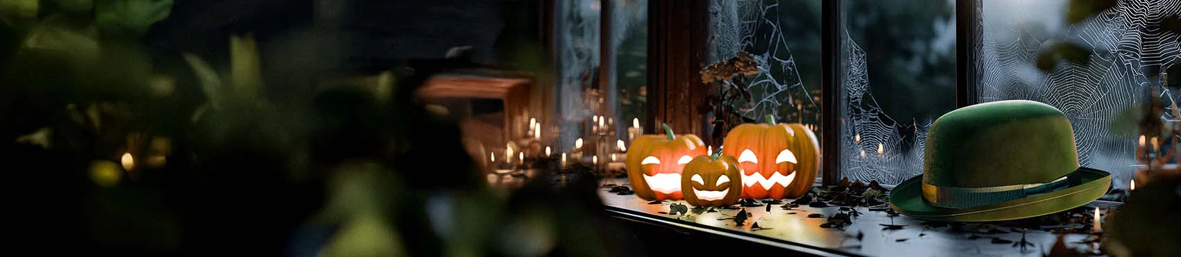 bannerImage