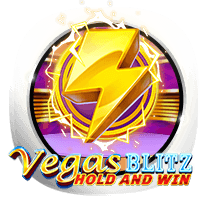 vegasblitzicon_2342539