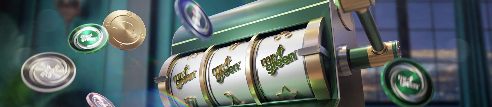 C - EC-631 - MRG - Bonus money - March 2025 - Creative Response - Promo pages - Desktop - 1700x370