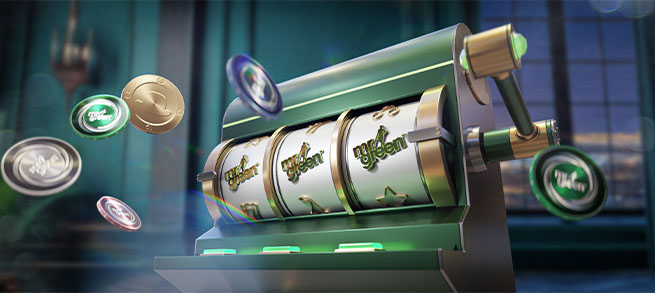 C - EC-631 - MRG - Bonus money - March 2025 - Creative Response - Promo pages - Teaeer - 655x293