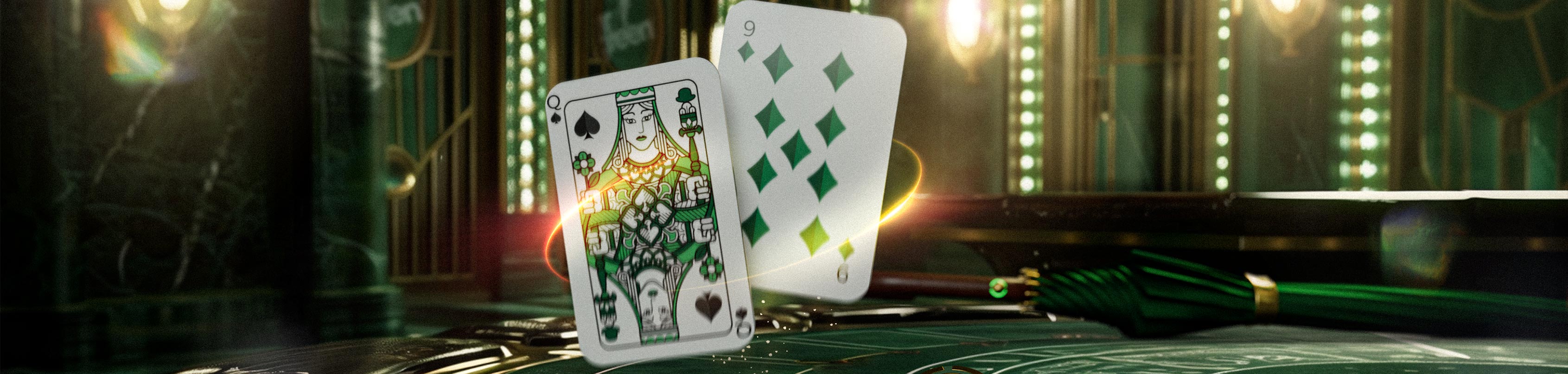 MARCOM-131355-Baccarat-PC-1708702592263_tcm2096-610771