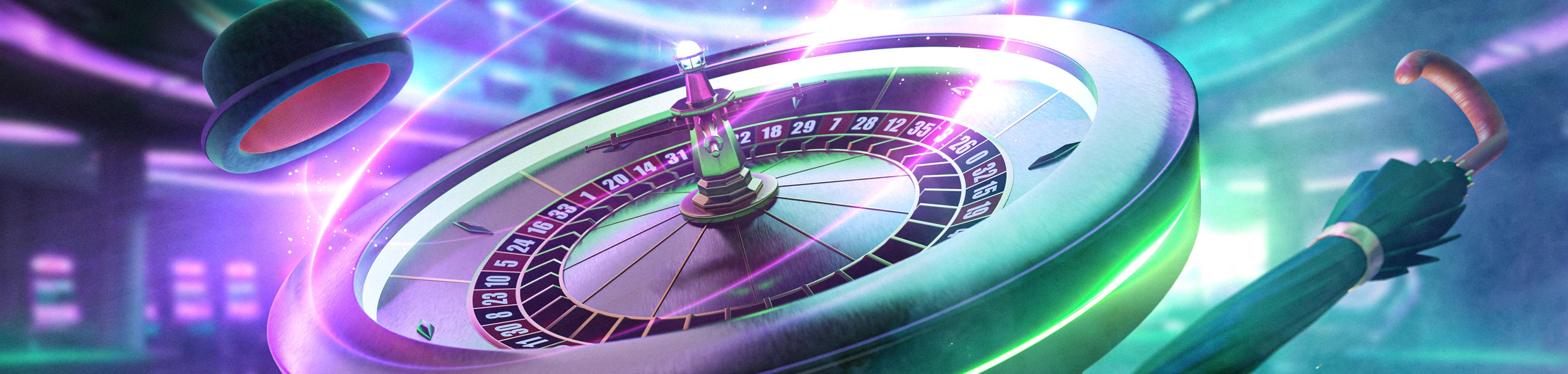 MARCOM-131355-Roulette-PC-1708695400029_tcm2096-610744