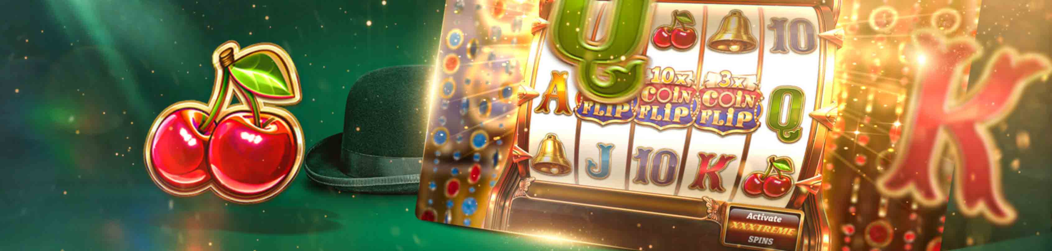 Mr-Green-Crazy-Coin-Flip-Live-Casino-Slot-3382---808-1737367373106_tcm2096-648862
