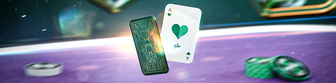 Blast_poker-1726816400884_tcm2096-630557