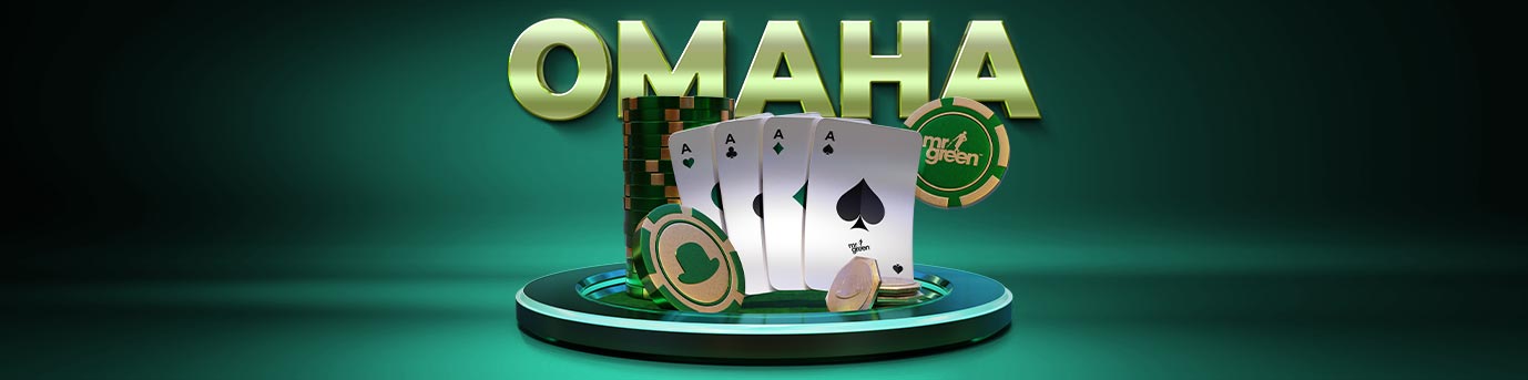 Ohama-1727339109087_tcm2096-636162