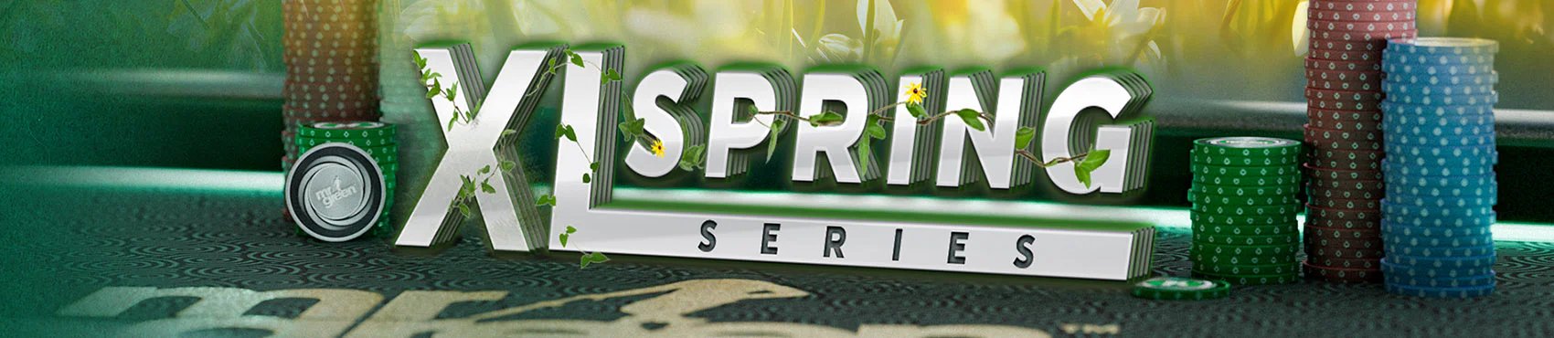 Promo_Page_XL_Series_-_Desktop_-_3380x560-1735811044529_tcm2096-648078