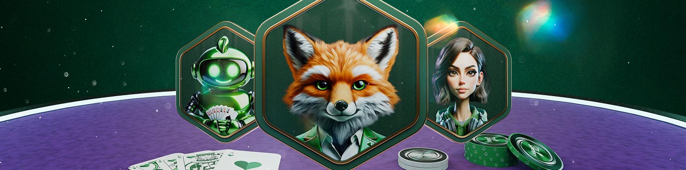 Poker_turneringar-1716815582168_tcm2096-620995