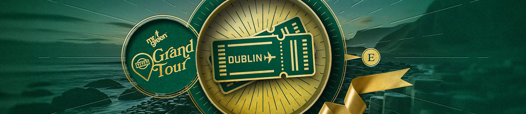 Raffle_Prizes_PromoPage-Desktop-1700x370