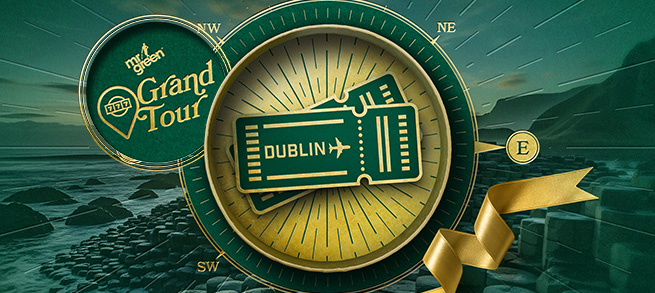 Raffle_Prizes_PromoPage-Teaser-655x293