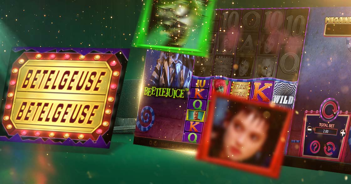 BeetlejuiceMega-1120x588