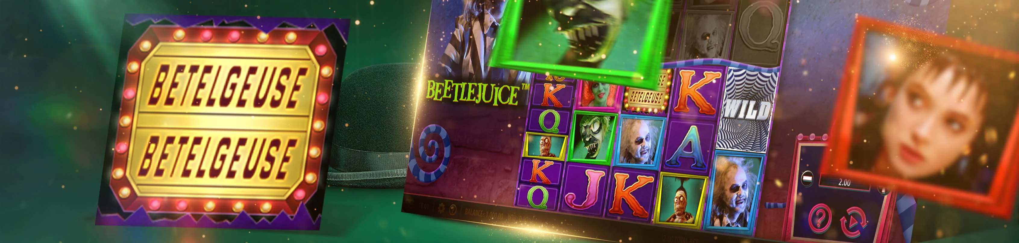 Mr Green Slots images - 3382x808-1740999807322_tcm2096-651179