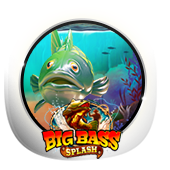 big-bass-splash