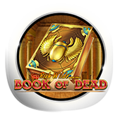 book-of-dead