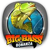 CAM-73943_big-bass-bonanza-new-1675757222104_tcm2096-642969