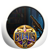 cygnus-2