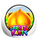 fruit-party
