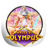 gates-of-olympus