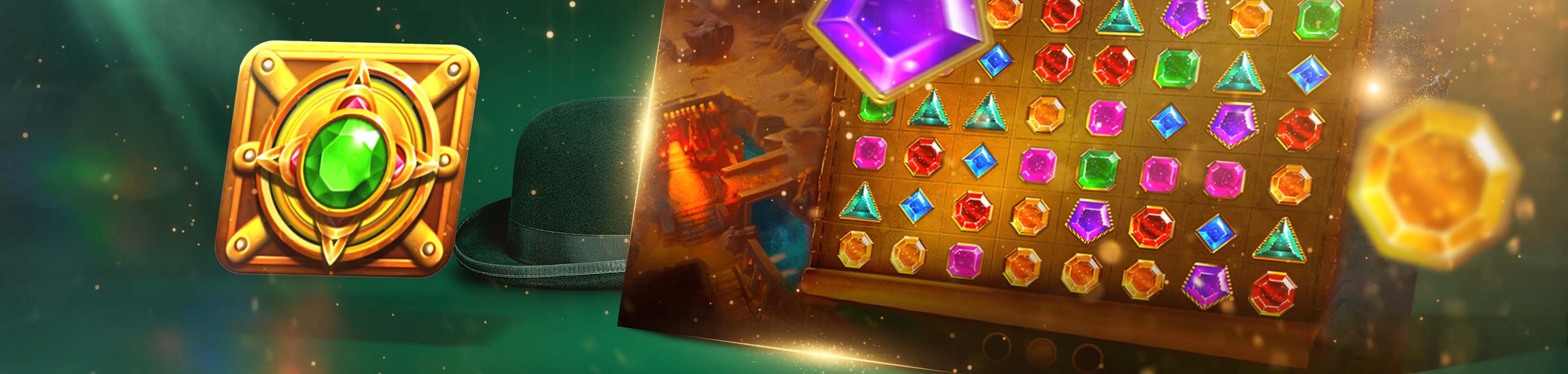 Gems_Bonanza_-_3382x808-1709738241155_tcm2096-612476