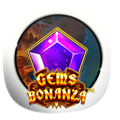 gems-bonanza