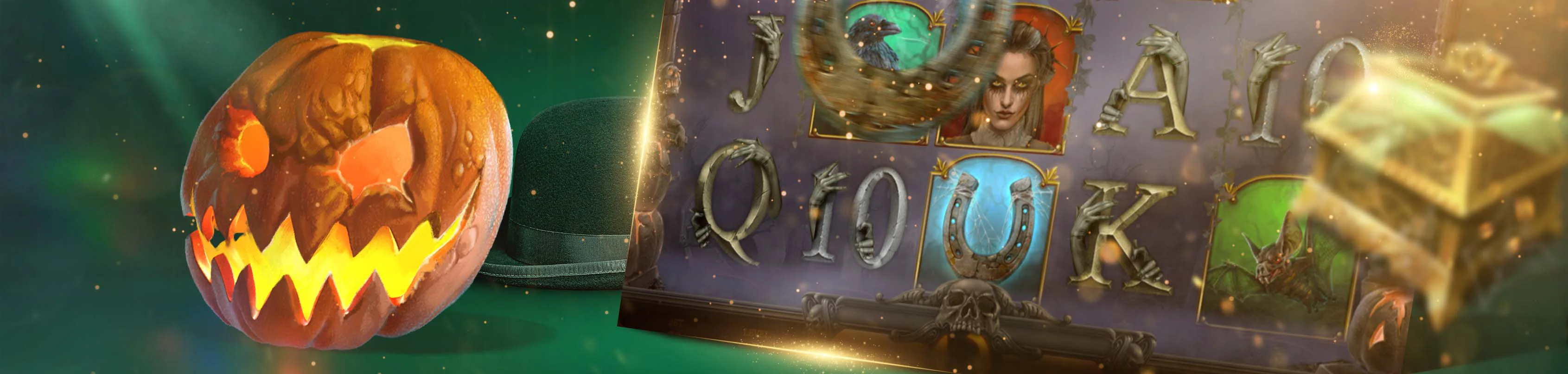 Mr Green Slots images - 3382x808-1740999807322_tcm2096-651179