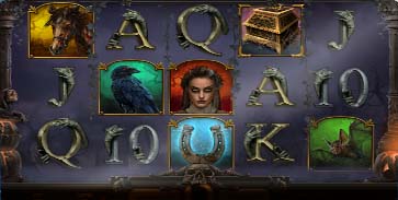 HalloweenJack-363x183