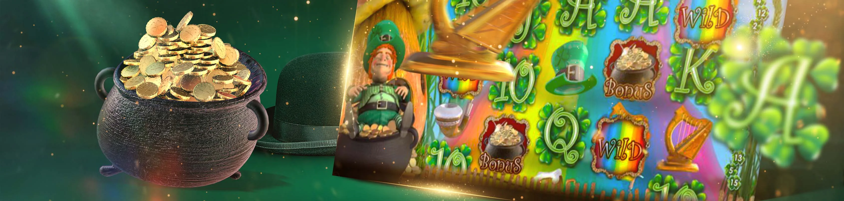 Mr Green Slots images - 3382x808-1740999807322_tcm2096-651179