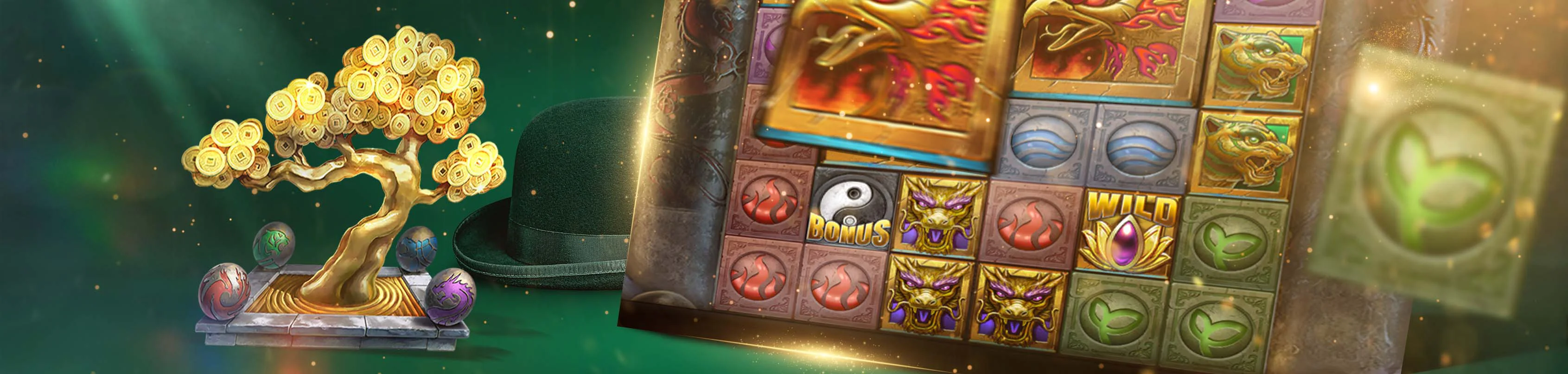 Mr Green Slots images - 3382x808-1740999807322_tcm2096-651179