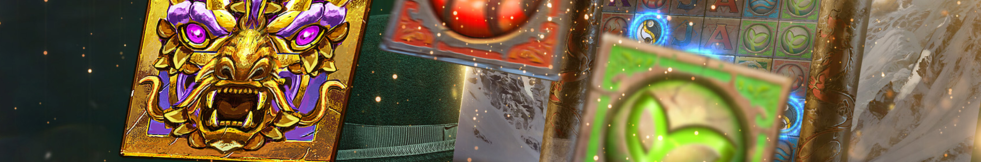 Katmandu_Gold_Slot_-_3380x560_-1731931038282_tcm2096-643097