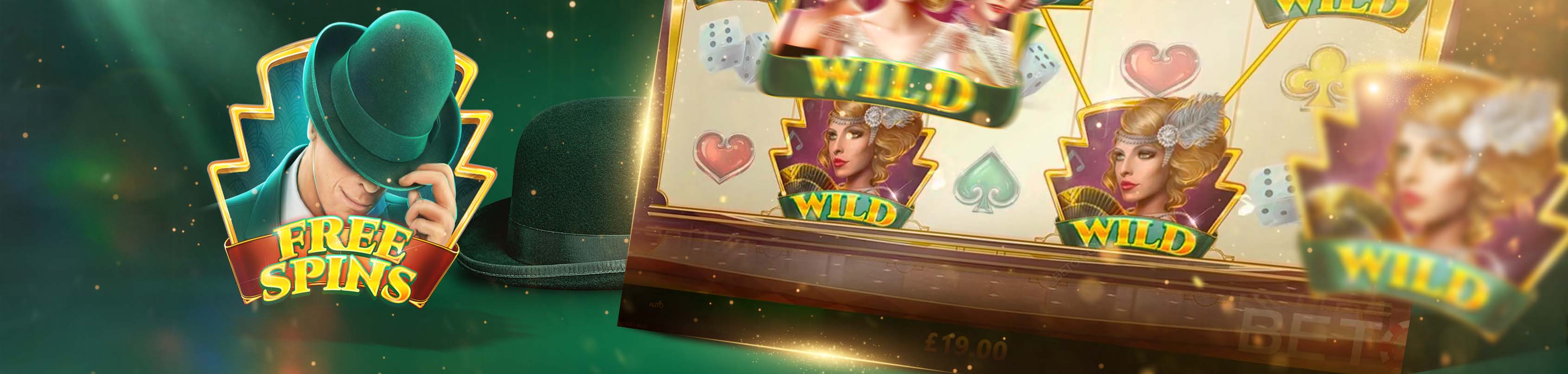 Lucky Mr Green - 3382x808-1709632752511_tcm2096-612095